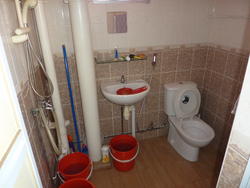 Blk 529 Hougang Avenue 6 (Hougang), HDB 3 Rooms #79587472